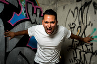 Victor Angel