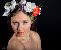Michelle Uger