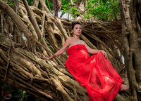 Hamahiga - Maternity Shoot