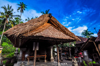 Batuan Residence