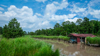 North Carolina