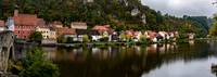 Germany - Gallery