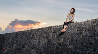 Yuka Uejo