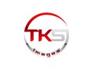 TKS IMAGES